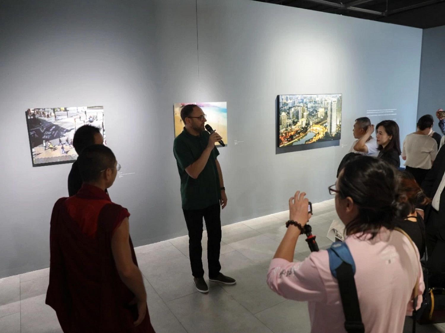 Elmar Diks-Contemporary-Digital-Photo-Art-7b