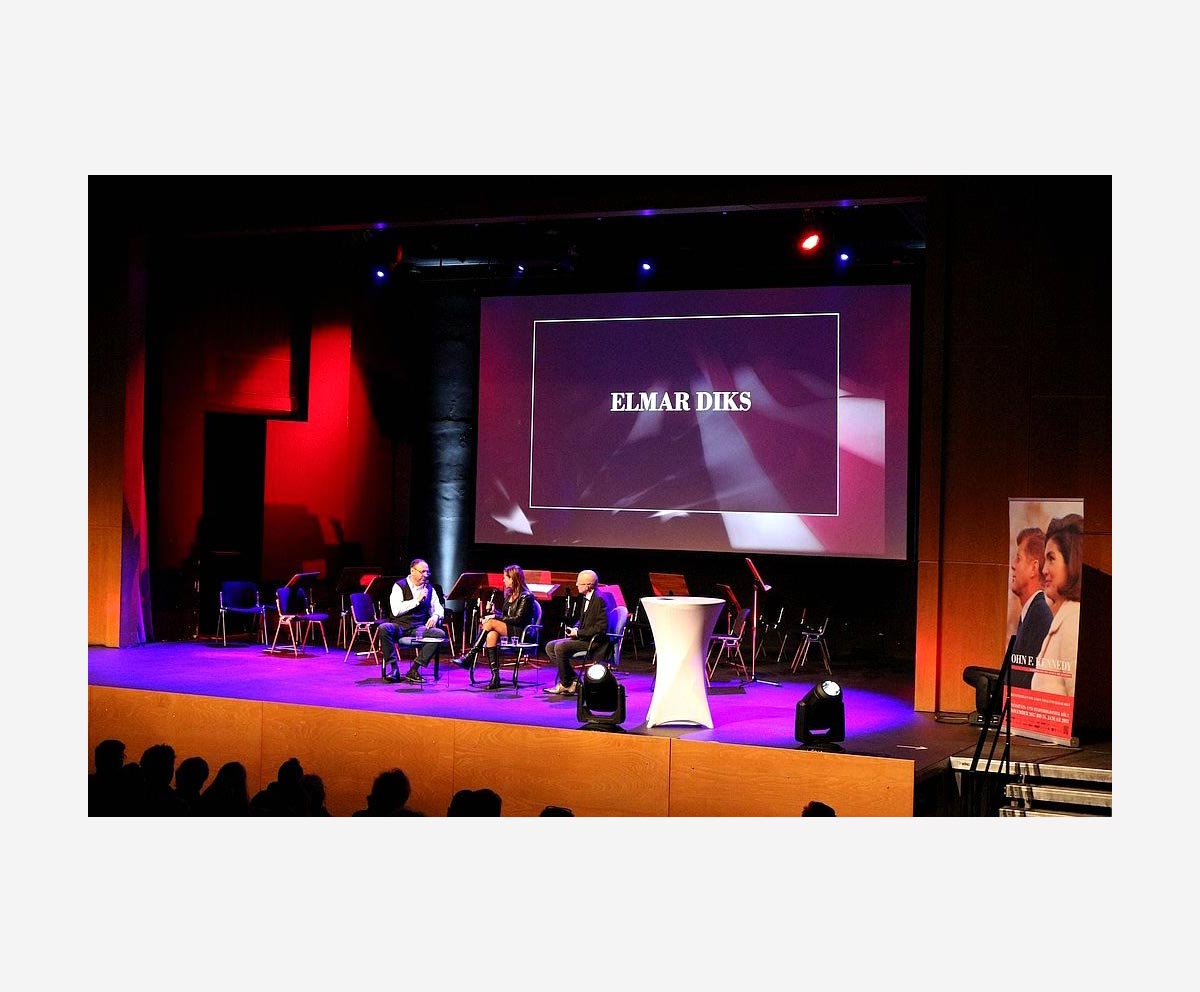 Elmar Diks-Contemporary-Digital-Photo-Art-10_Docu_Slider