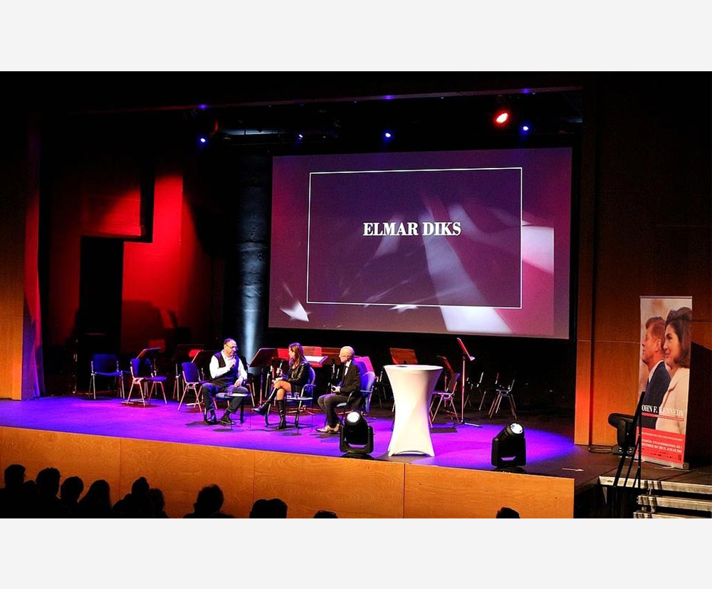 Elmar Diks-Contemporary-Digital-Photo-Art-10_Docu_Slider_Mobil