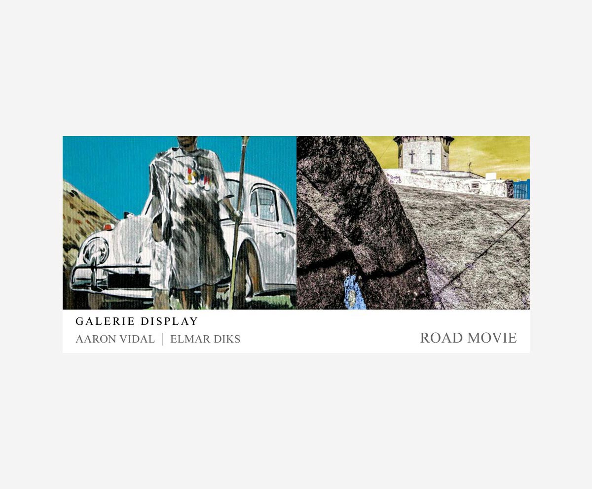 Elmar Diks-Contemporary-Digital-Photo-Art-11_Docu_Slider