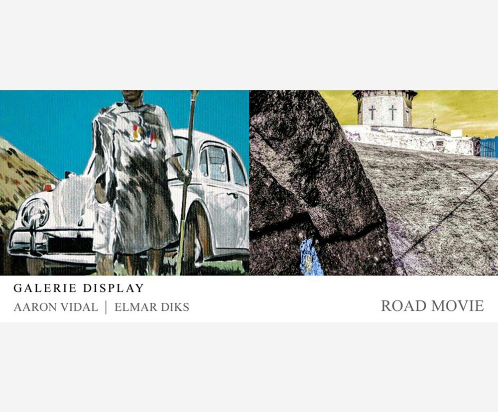 Elmar Diks-Contemporary-Digital-Photo-Art-11_Docu_Slider_Mobil