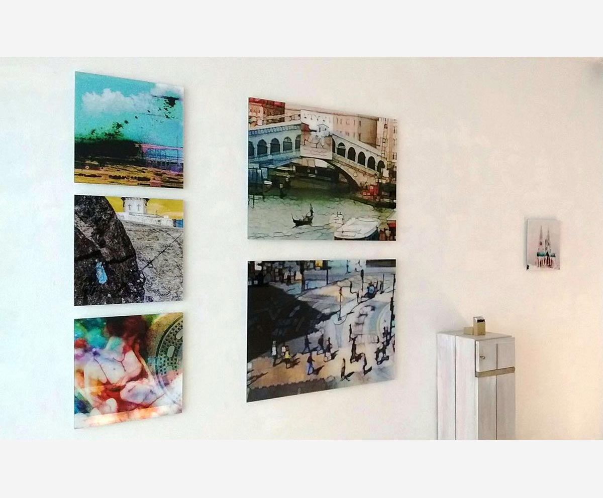 Elmar Diks-Contemporary-Digital-Photo-Art-12_Docu_Slider