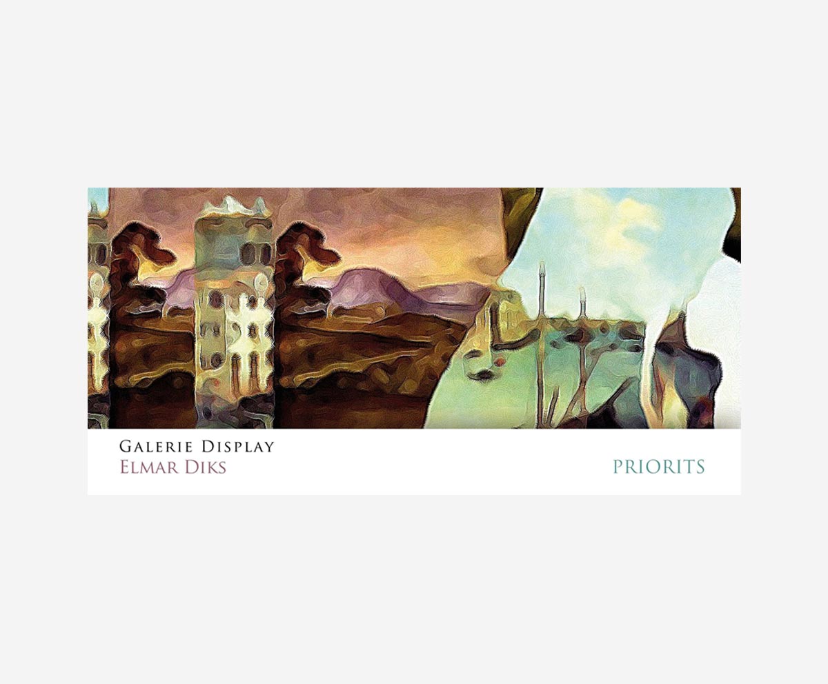 Elmar Diks-Contemporary-Digital-Photo-Art-13_Docu_Slider