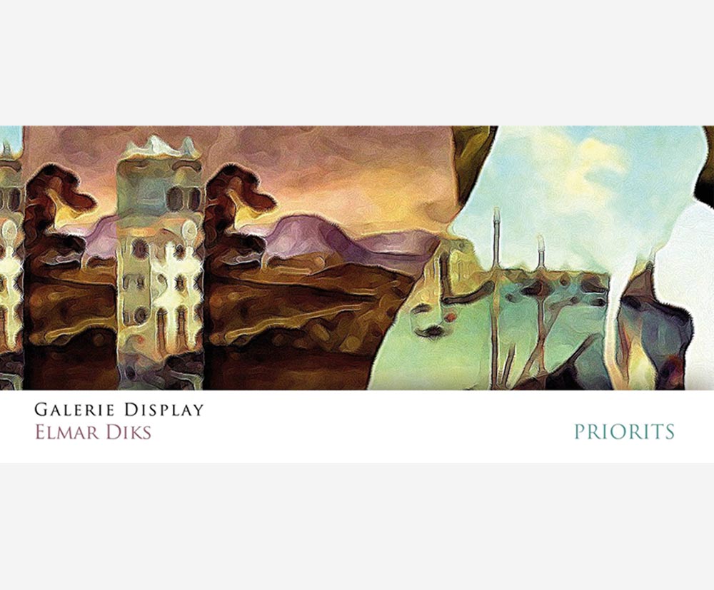 Elmar Diks-Contemporary-Digital-Photo-Art-13_Docu_Slider_Mobil