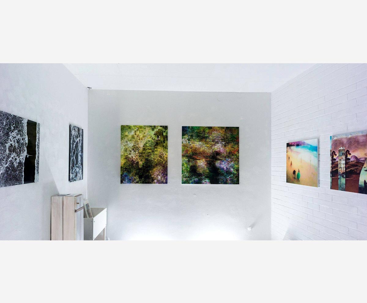 Elmar Diks-Contemporary-Digital-Photo-Art-14_Docu_Slider