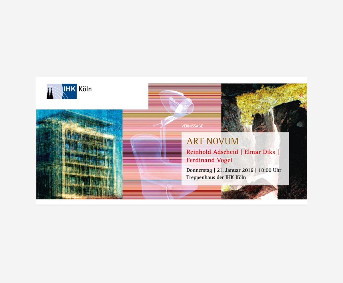 Elmar Diks-Contemporary-Digital-Photo-Art-15_Docu_Slider