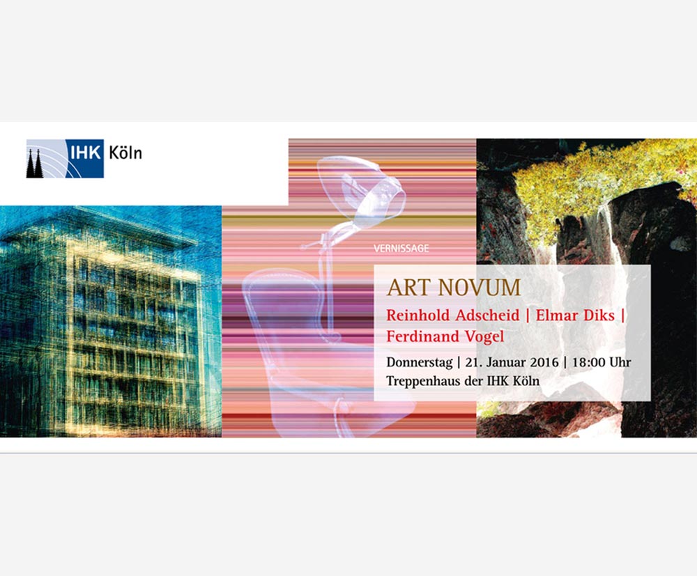 Elmar Diks-Contemporary-Digital-Photo-Art-15_Docu_Slider_Mobil