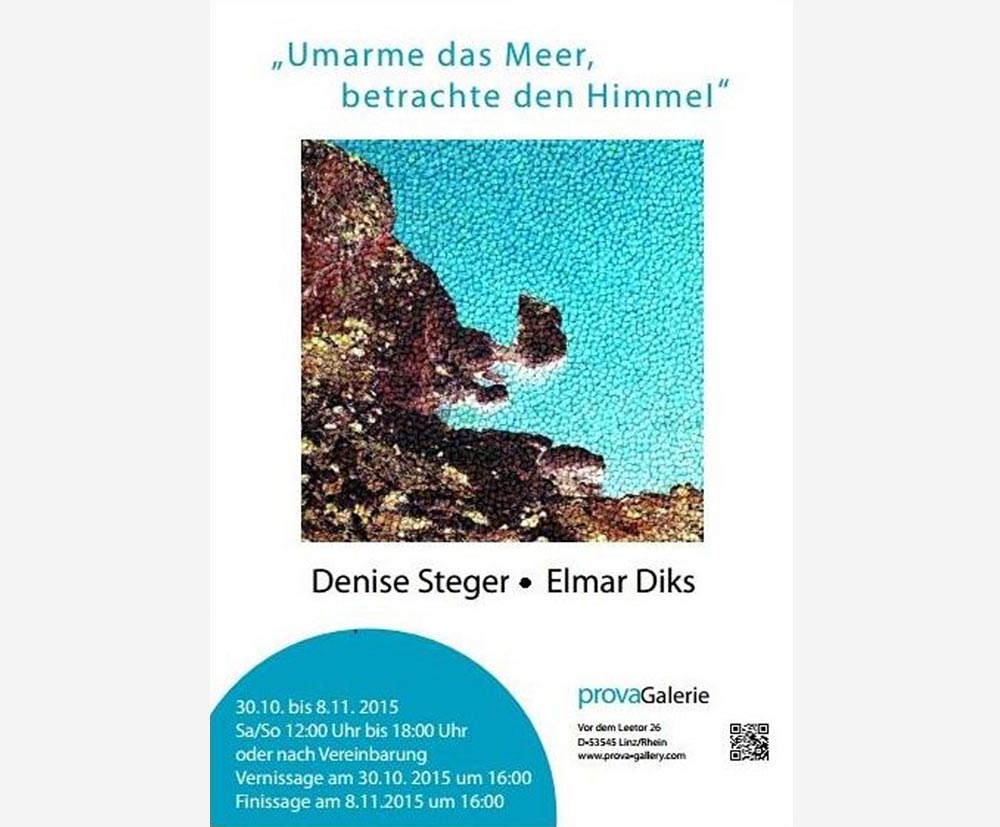 Elmar Diks-Contemporary-Digital-Photo-Art-17_Docu_Slider_Mobil