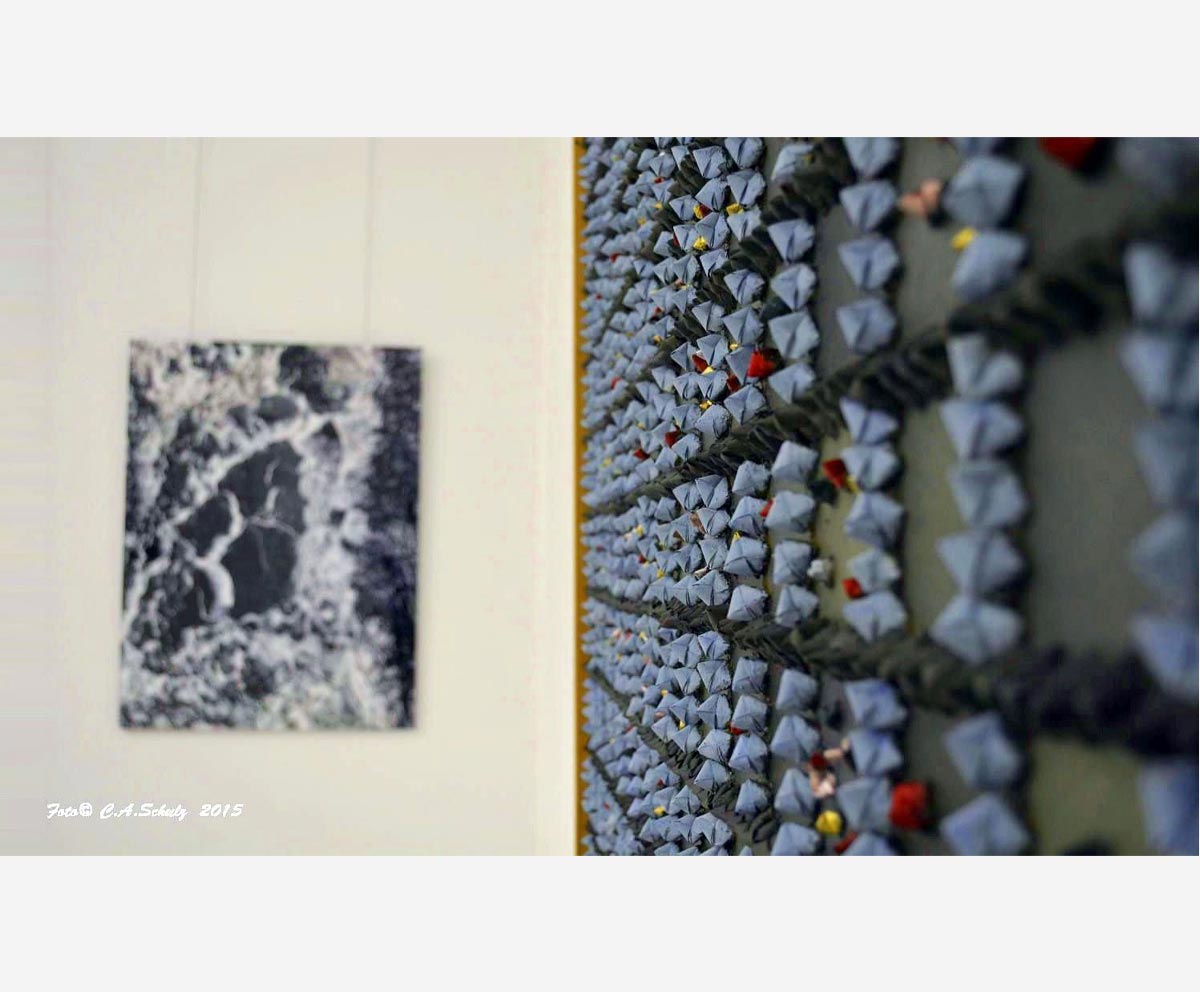 Elmar Diks-Contemporary-Digital-Photo-Art-18_Docu_Slider