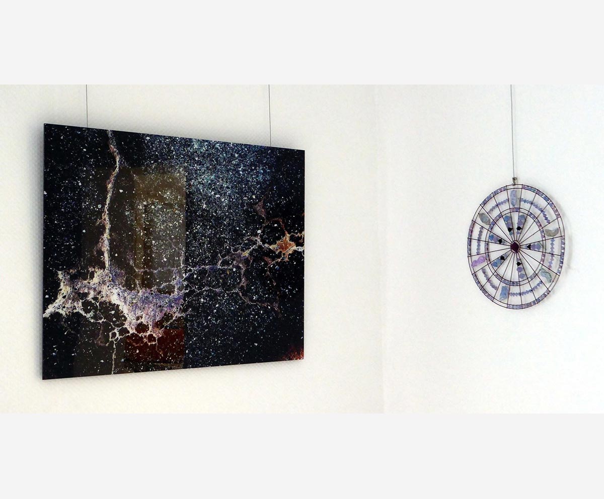 Elmar Diks-Contemporary-Digital-Photo-Art-19_Docu_Slider