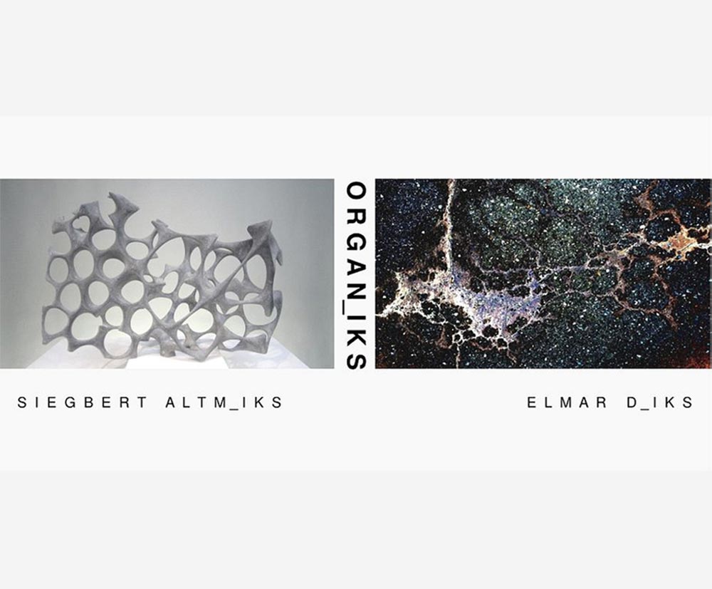 Elmar Diks-Contemporary-Digital-Photo-Art-22_Docu_Slider_Mobil