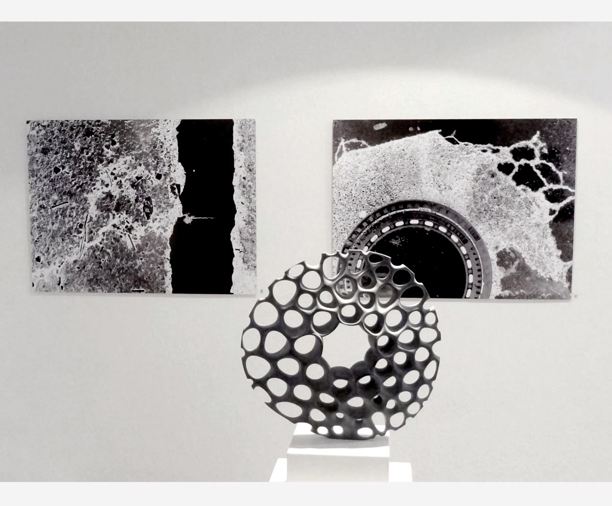 Elmar Diks-Contemporary-Digital-Photo-Art-23_Docu_Slider