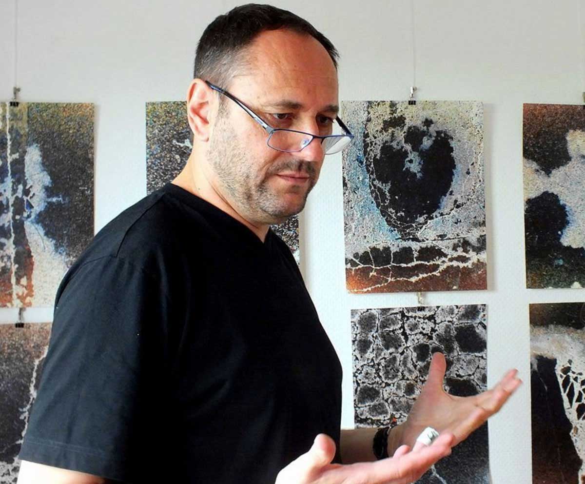 Elmar Diks-Contemporary-Digital-Photo-Art-24_Docu_Slider