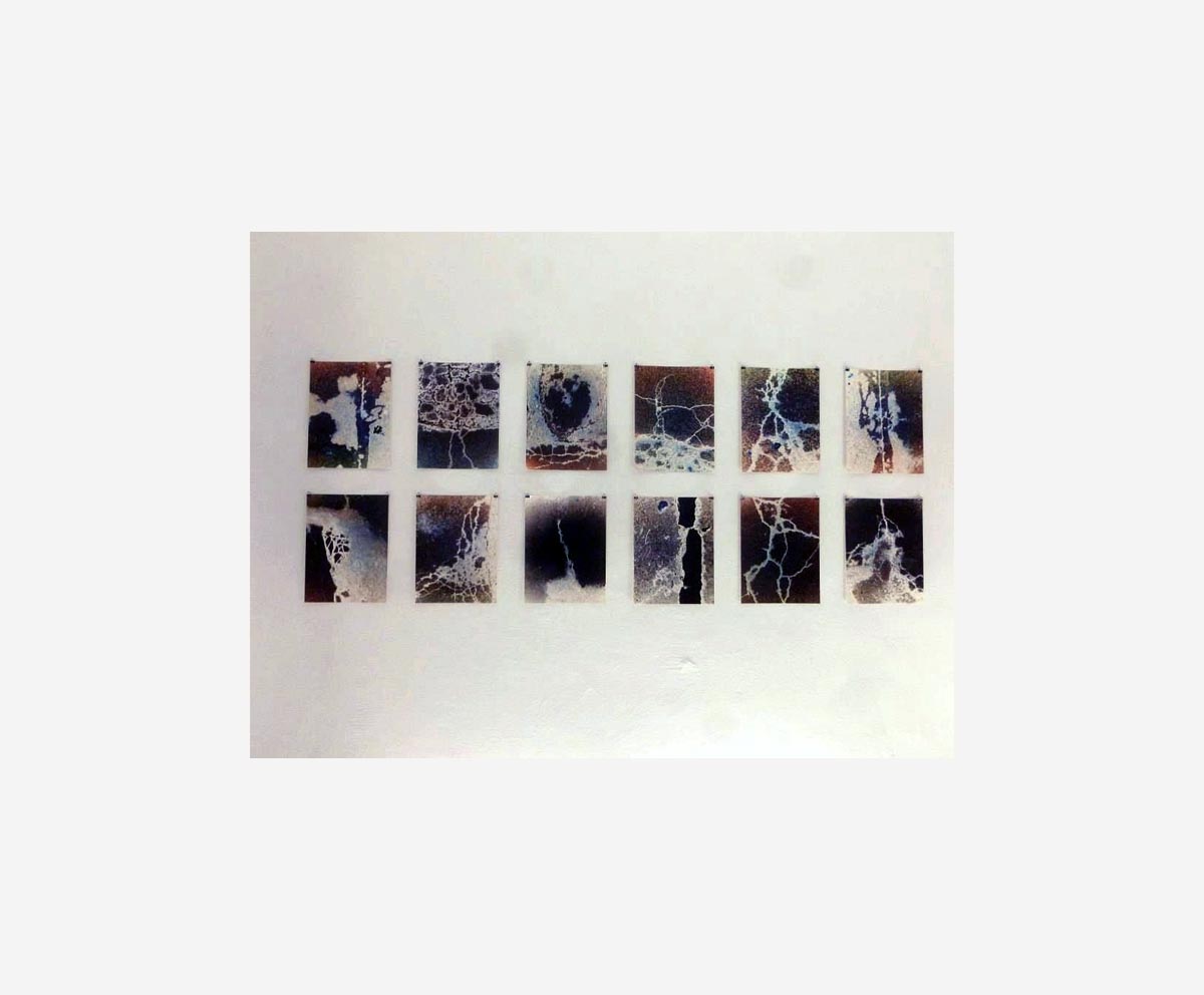 Elmar Diks-Contemporary-Digital-Photo-Art-25_Docu_Slider