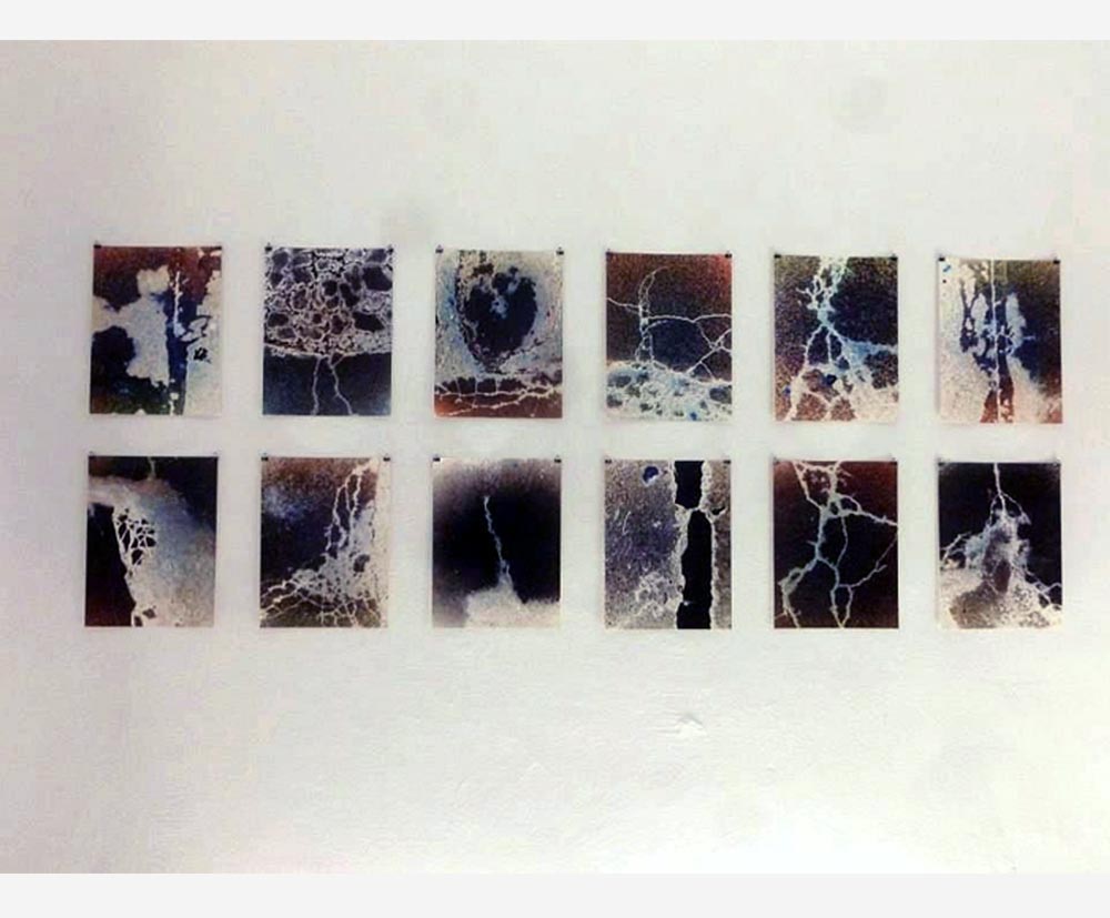 Elmar Diks-Contemporary-Digital-Photo-Art-25_Docu_Slider_Mobil