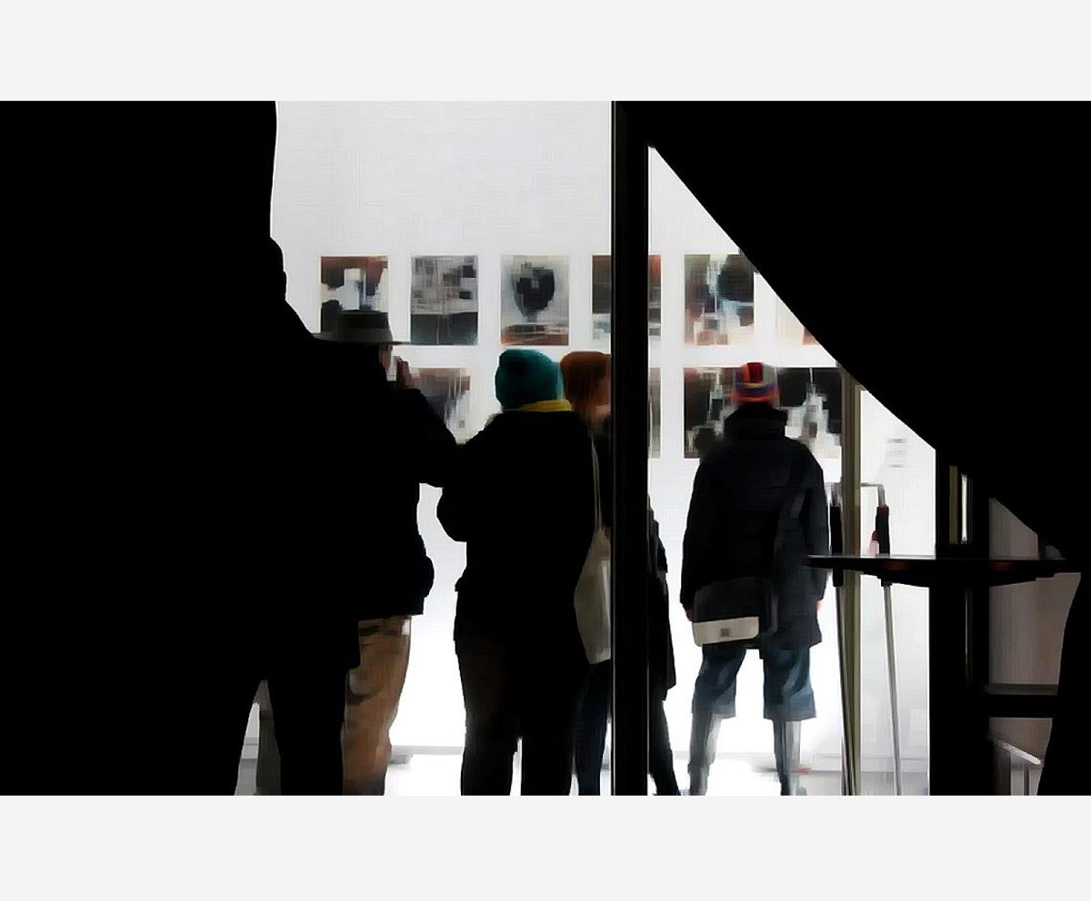 Elmar Diks-Contemporary-Digital-Photo-Art-26_Docu_Slider