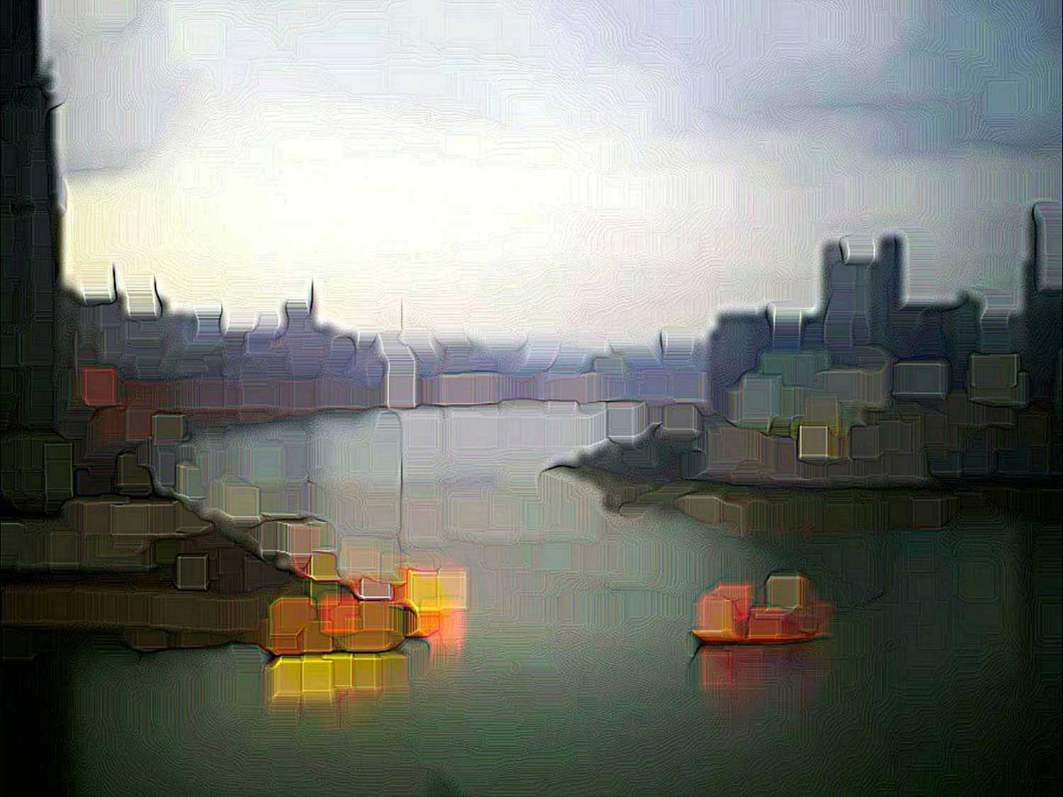 Elmar Diks-Contemporary-Digital-Photo-Art-5b