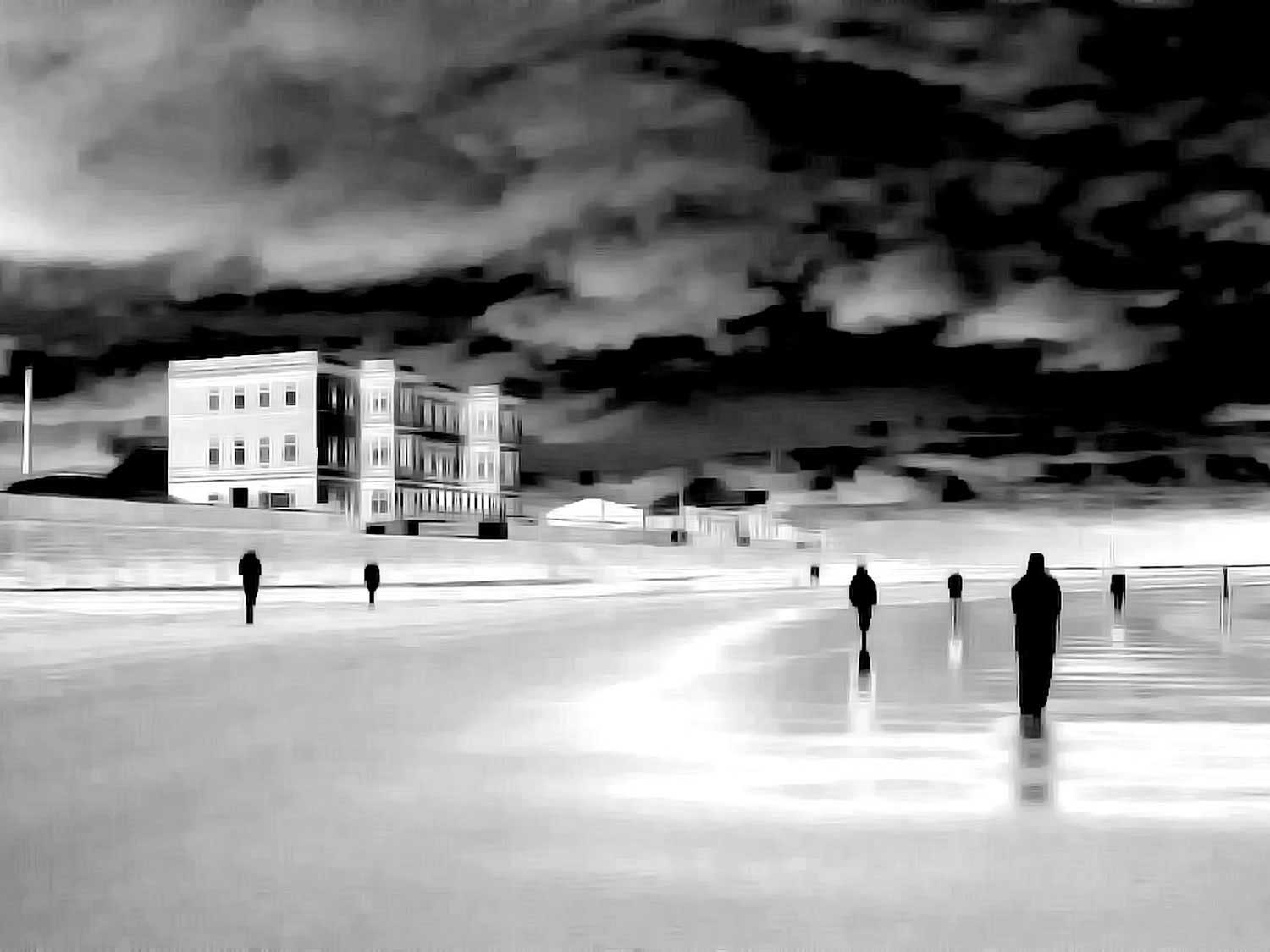 Elmar Diks-Contemporary-Digital-Photo-Art-4b