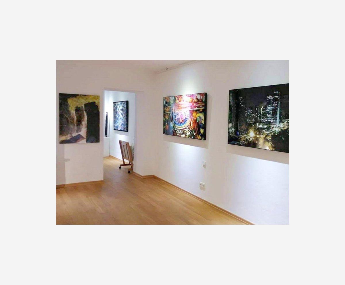 Elmar Diks-Contemporary-Digital-Photo-Art-4_Docu_Slider