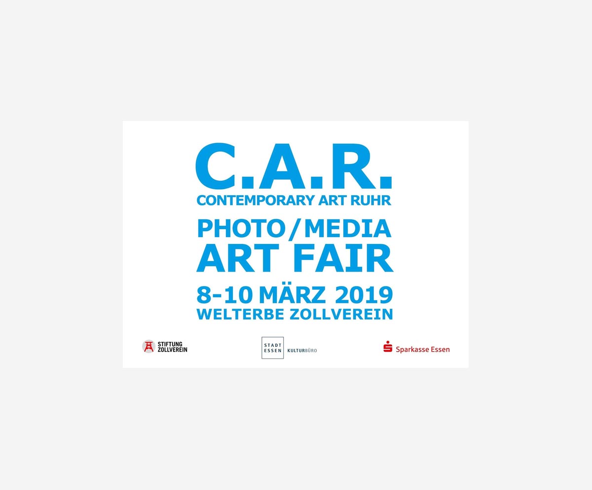 Elmar Diks-Contemporary-Digital-Photo-Art-5_Docu_Slider