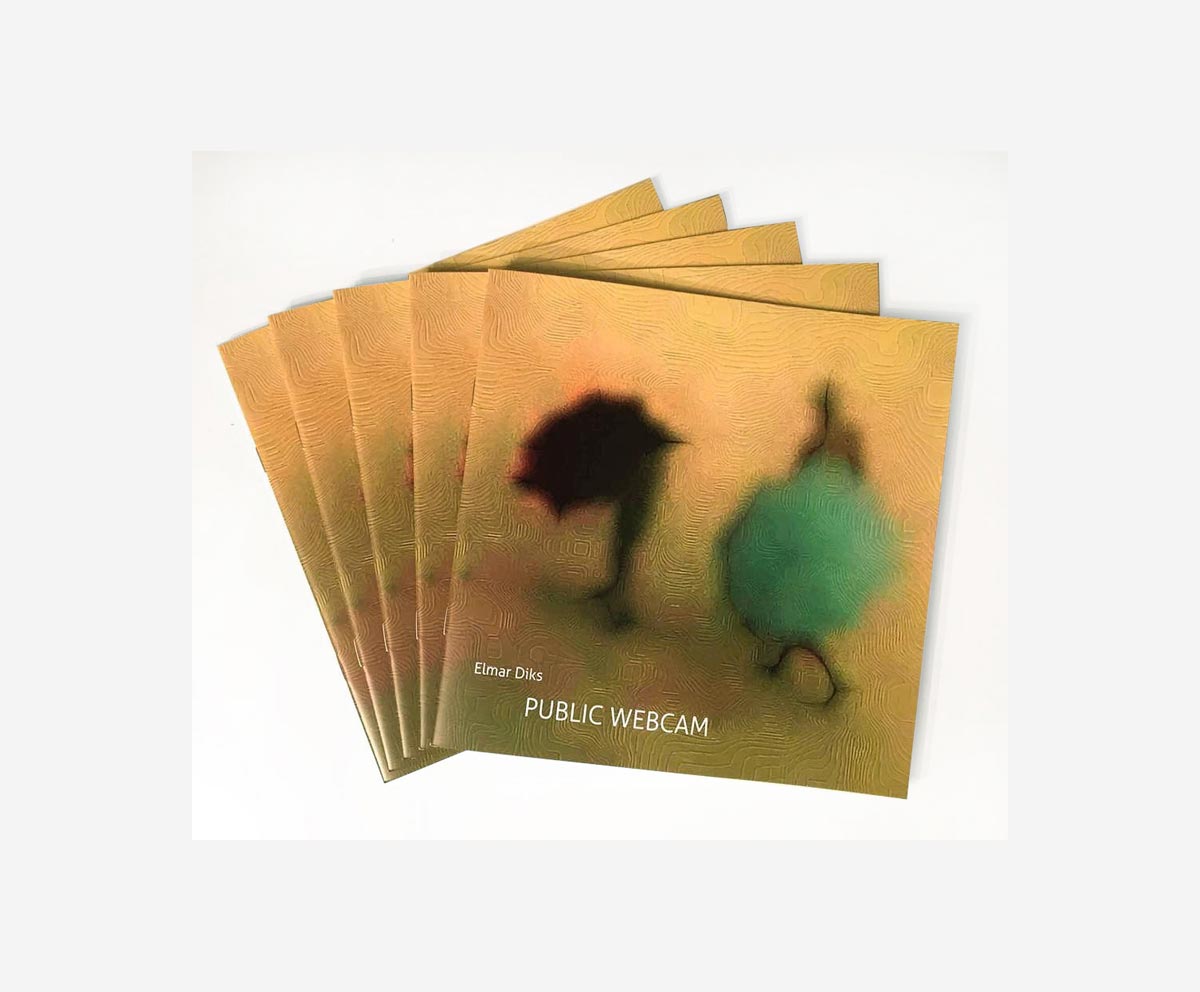 Elmar Diks-Contemporary-Digital-Photo-Art-6_Docu_Slider