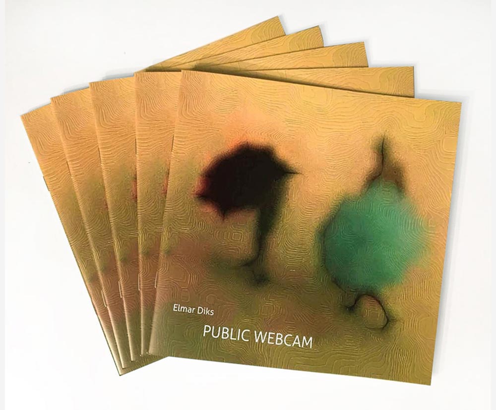 Elmar Diks-Contemporary-Digital-Photo-Art-6_Docu_Slider_Mobil