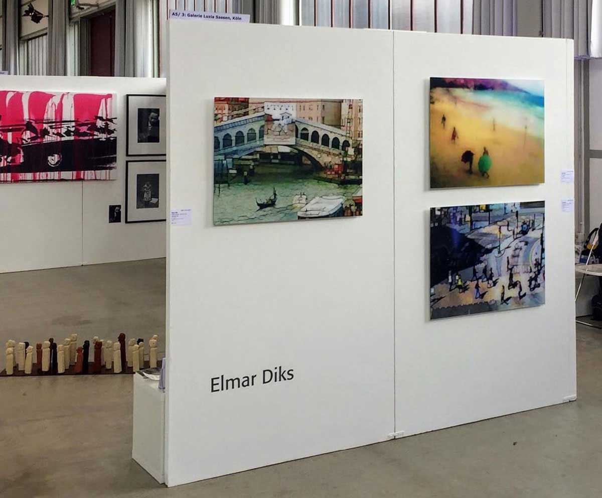 Elmar Diks-Contemporary-Digital-Photo-Art-7_Docu_Slider