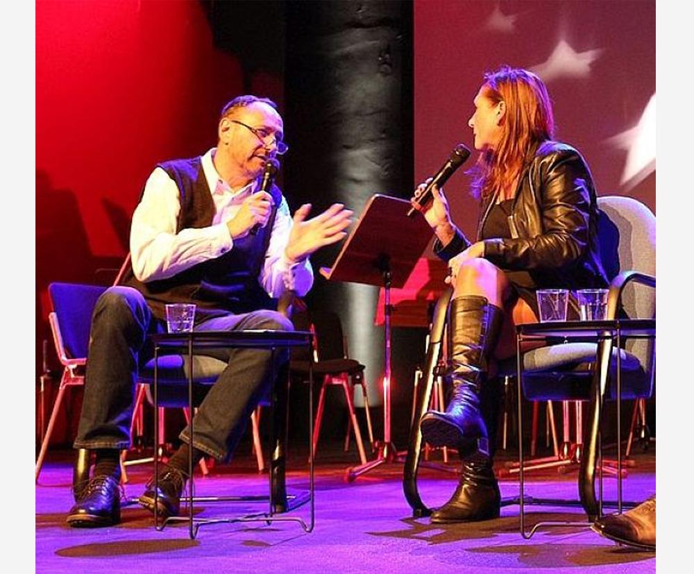 Elmar Diks-Contemporary-Digital-Photo-Art-7_Docu_Slider_Mobil