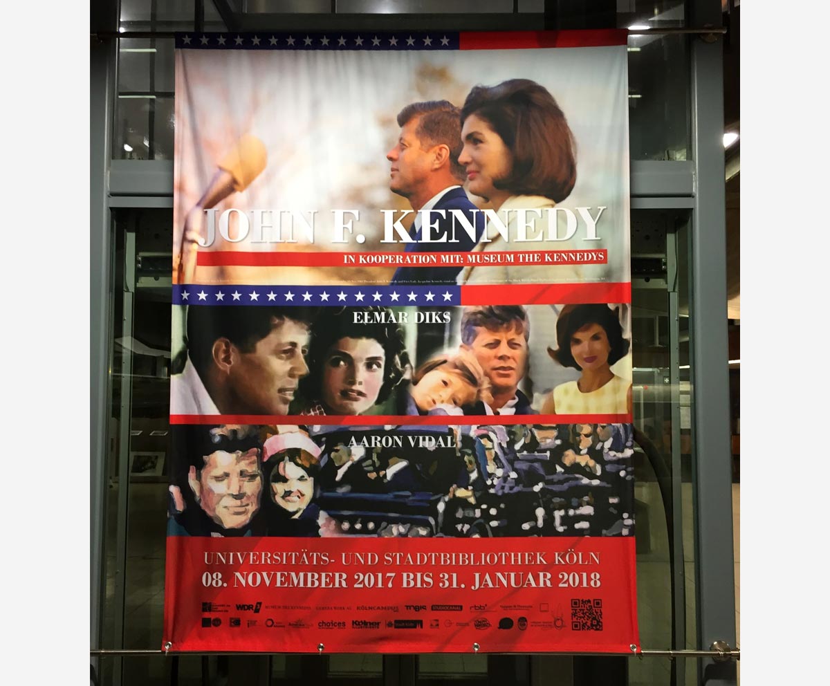 Elmar Diks-Contemporary-Digital-Photo-Art-8_Docu_Slider