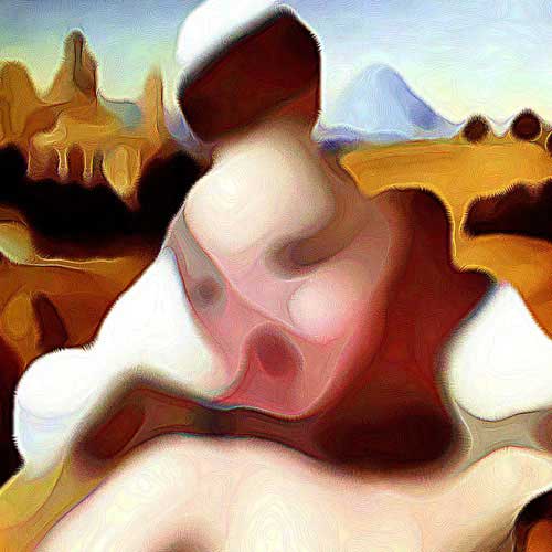 Elmar Diks-Contemporary-Digital-Photo-Art-Exp_2-Priorits-FlyerX_c