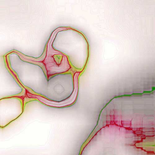 Elmar Diks-Contemporary-Digital-Photo-Art-Exp_4-Time-Ghost-Transmitter_c