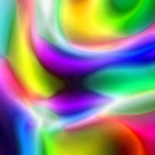 Elmar Diks-Contemporary-Digital-Photo-Art-Exp_6-Digital-Light_c