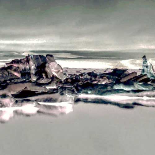 Elmar Diks-Contemporary-Digital-Photo-Art-Landscape_5_c