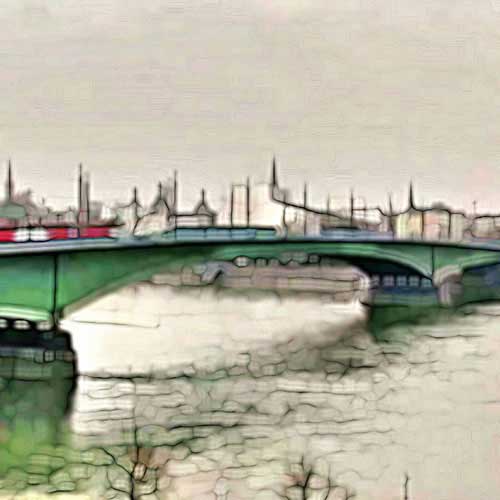 Elmar Diks-Contemporary-Digital-Photo-Art-Webcam_5_c