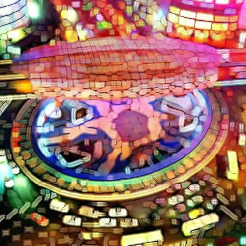 Elmar Diks-Contemporary-Digital-Photo-Art-Webcam_6_c