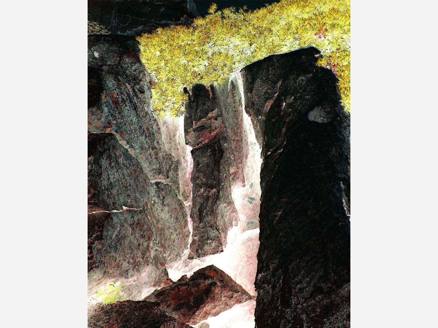 Elmar Diks-Contemporary-Digital-Photo-Art-8b