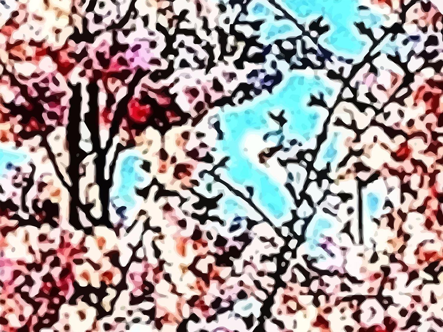 Elmar Diks-Chengdu-Ausstellungseroeffnung-2019-Bild5