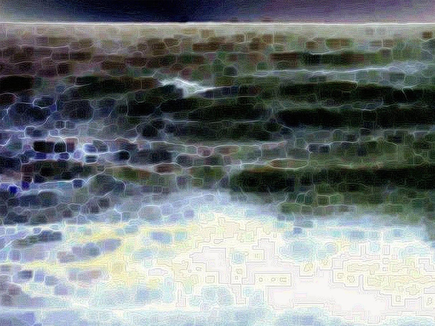 Elmar Diks-Chengdu-Ausstellungseroeffnung-2019-Bild7