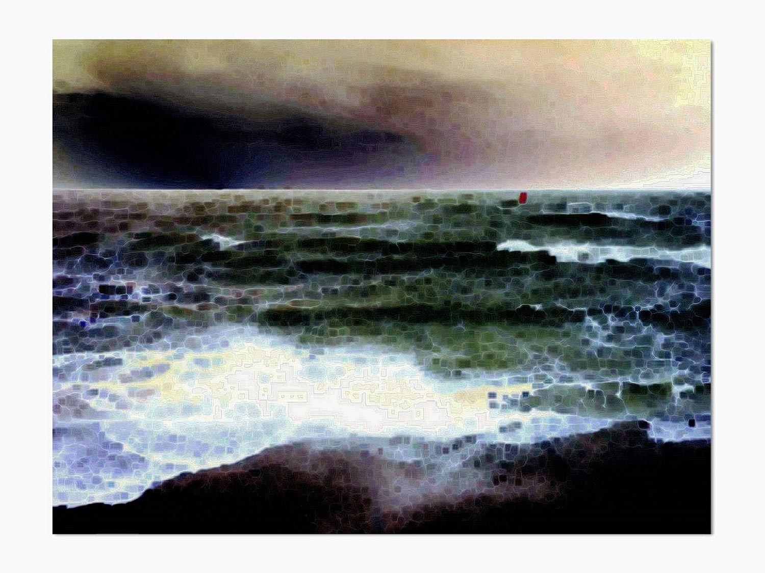 Elmar Diks-Chengdu-Ausstellungseroeffnung-2019-Bild1