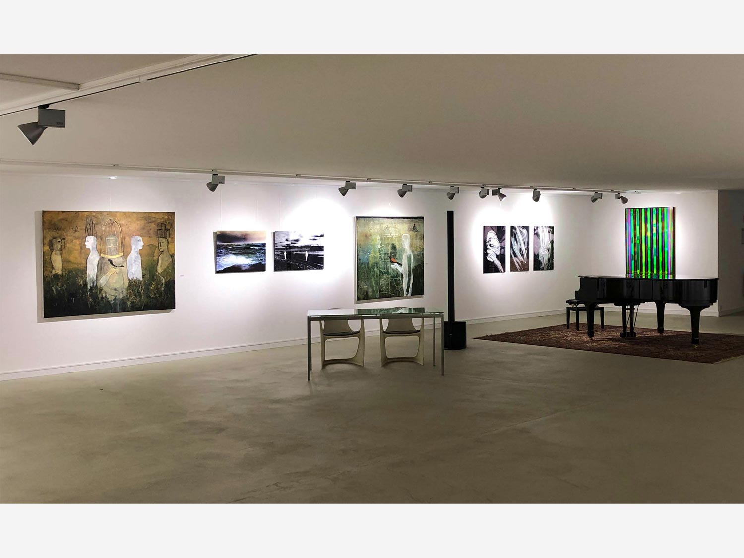 Elmar Diks-Chengdu-Ausstellungseroeffnung-2019-Bild2