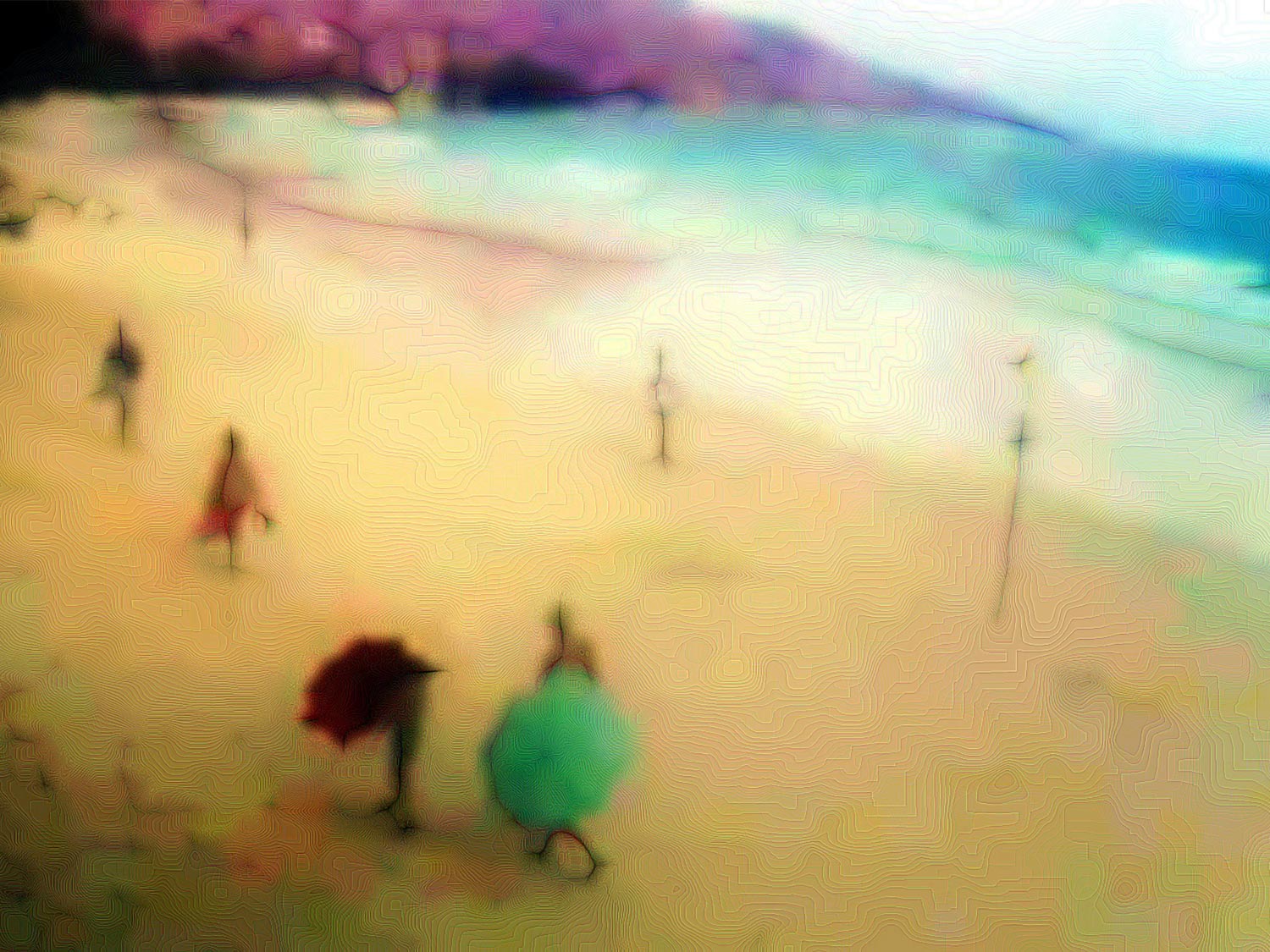 Elmar Diks-Contemporary-Digital-Photo-Art-6b